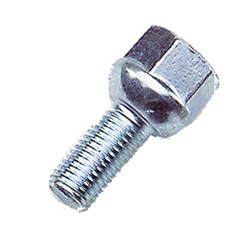 Wheel Bolt