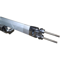 Articulated Arm 300  - 450