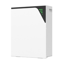 Akumulator AlphaESS SMILE-BAT 8,2 kWh