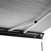 Awning Omnistor 6300