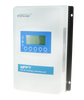 20A EPEVER XTRA MPPT solar charge controller 12/24V