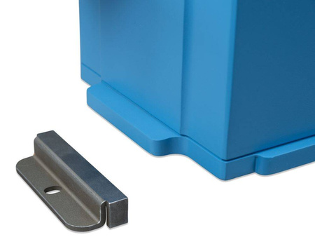 LiFePO4 battery 12,8V/300Ah NG New Generation Victron