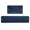 Metal Plate for Magnetic Strip L/XL