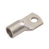 Zacisk kablowy M8 50-70mm² 10szt