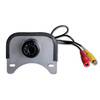 EasyDump Vision 1,5"/2"