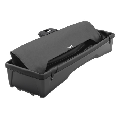 Tylny box Onto 2 do Thule EasyFold 3