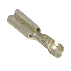 Gniazdo ostrza 2,8 mm