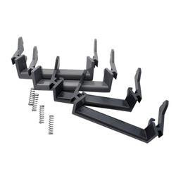 Locking Set for Skylights