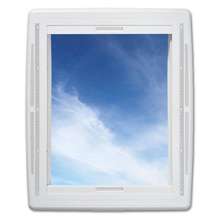 SKYMAXX LX Plus 50 x 70 - dach 23 / 43 mm
