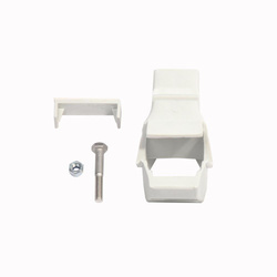 Clamping Profile Mount Housing Thule Omnistor Series 5