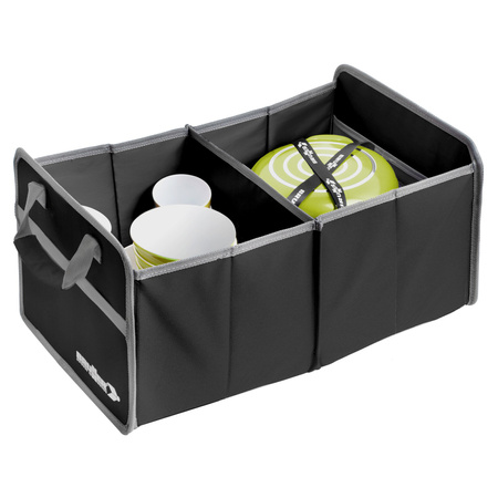 Tableware and cooking pot set Juniper Mepo Box 16+9
