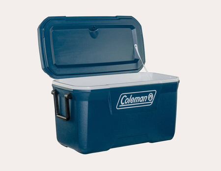 Przenośna lodówka Coleman Xtreme Chest 70 QT