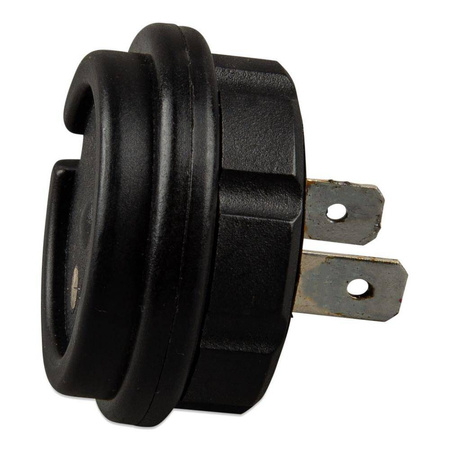 Victron MagCode Power Port 12 V gniazdo magnetyczne do pojazdu