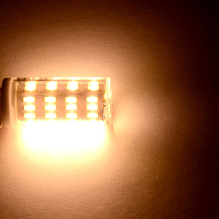 LED bulbs