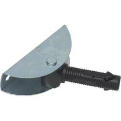 Podstawa wspornika 19 mm