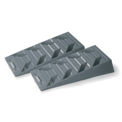 Levelling Ramp Level Pro