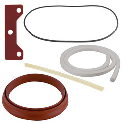 Seal Kit Truma Boiler