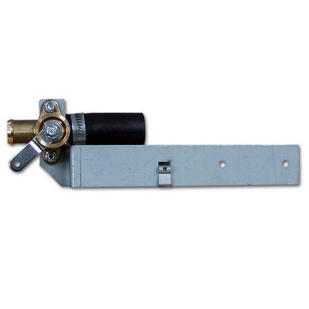 Replacement temperature tap RIS261