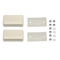 Cover Panel and Cap Installation Kit Thule Elite G1