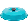 Lid