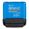 Victron MPPT WireBox-S 100-15 osłona przyłączy regulatora solarnego