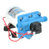 Membranowa 4-komorowa pompa wody Water Pump 1.38bar 12V 7l/min