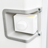 HEOSolution HEOSafe adapter zamka 1958 - Carado, Sunlight od 2024