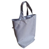 Inner Bag for Cloth Bag Z-Saggerl L (Rock)