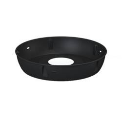 Natłuścić patelnię