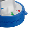 Camping Stove Camp & Trek Twin Connect