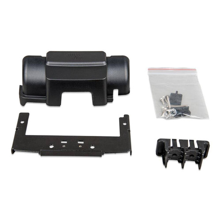 MPPT WireBox-M (for models with h=130mm)