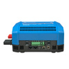 Victron Energy Lynx Smart BMS 500 (M10)