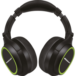 Słuchawki Bluetooth Megasat MEG-BH01