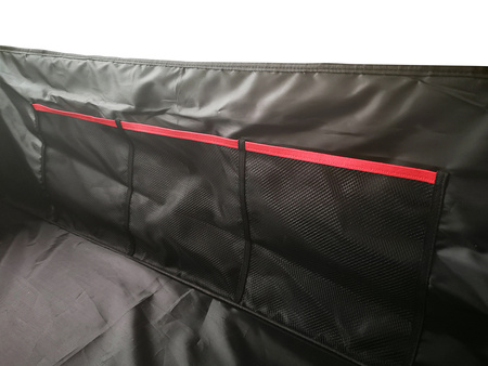 Torba transportowa Mega Bag Smart L na akcesoria do markiz i akcesoria do markiz