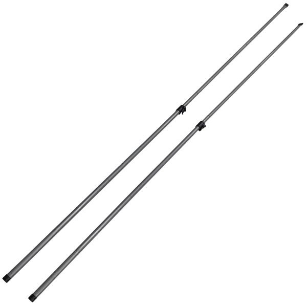 CAMPTECH Kristal Air pressure poles
