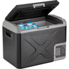 Cooler Polarys Freeze SZ, 12/ 24/ 100 – 240 V
