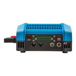 Victron Lynx Smart BMS 500 (M8) BMS do akumulatorów Lithium Smart, stycznik 500 A