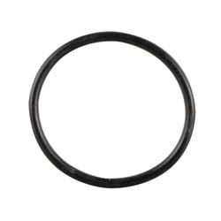O-ring 32 x 2,5 mm