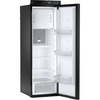 Dometic lodówka absorpcyjna RML 10.4G 133l