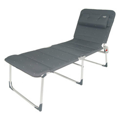 Three-Legged Lounger AL/363-NDL