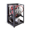 CNG 10 EVO - Coltri - CNG High Pressure Compressor - 170 l/min, 10 m3/h