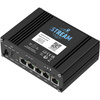 alphatronics Router 5G Stream Evo zestaw