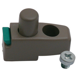 Blokada drzwi do lodówek Dometic