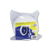 Complete Orus water nozzle - Ø 35 - bag