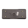 Iveco 10/'99 rear fog light
