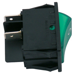 Przełącznik kołyskowy do lodówek Dometic