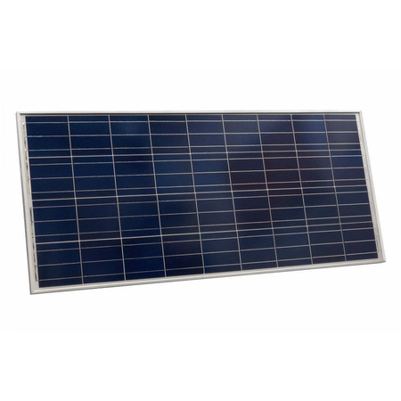 330W-24V Poly 1980x1002x40mm series 4b (min 4pcs)