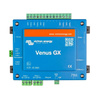 Venus GX w.o Bluetooth