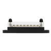 Busbar Solvian 150A 8P M4