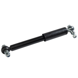 Moog Universal Shock Absorber 280-370mm Black 1500kg